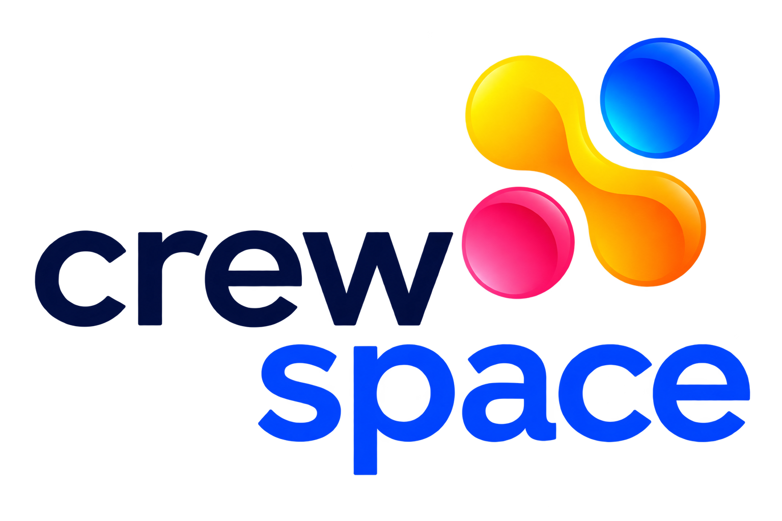 Crew Space
